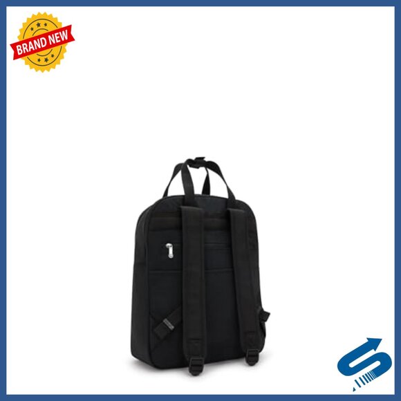 Large Women\'s Fashion Backpack with 24L Capacity, Lightweight Design main image 5